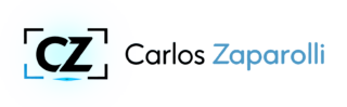 Carlos Zaparolli